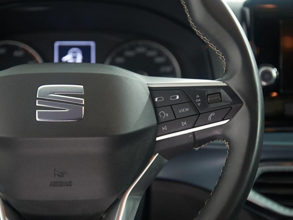 imagen swiper vehículo 12