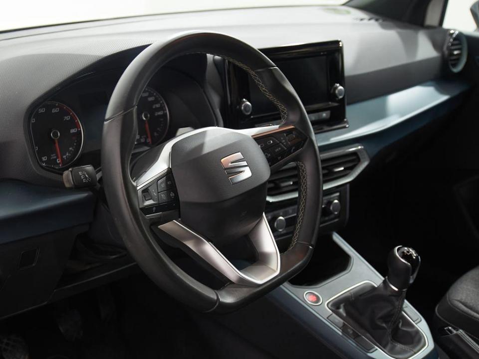 imagen swiper vehículo 13