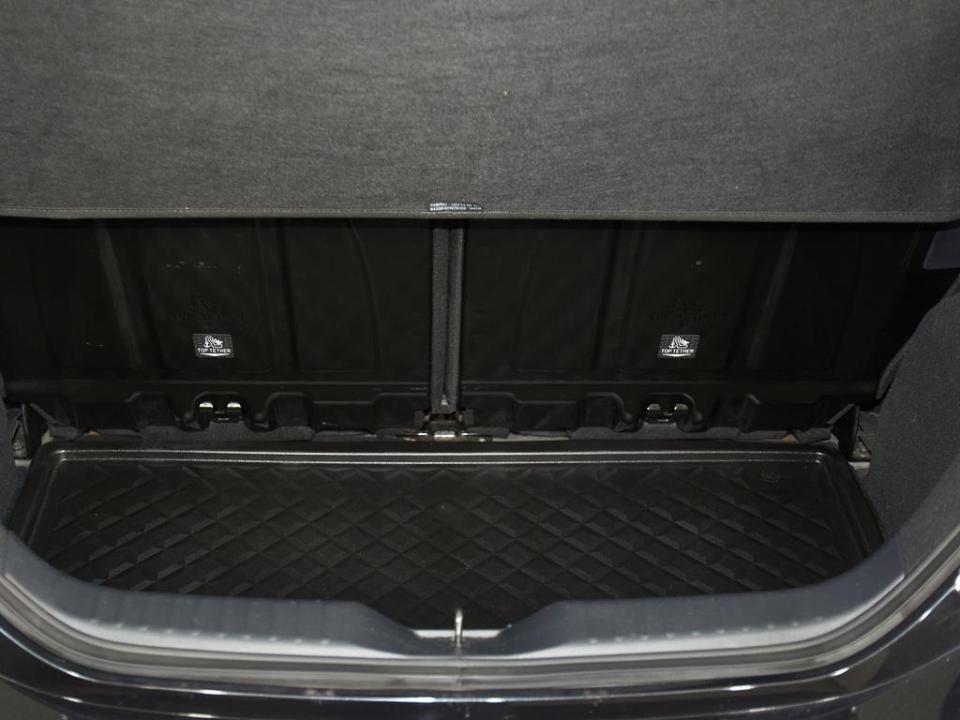 imagen swiper vehículo 8