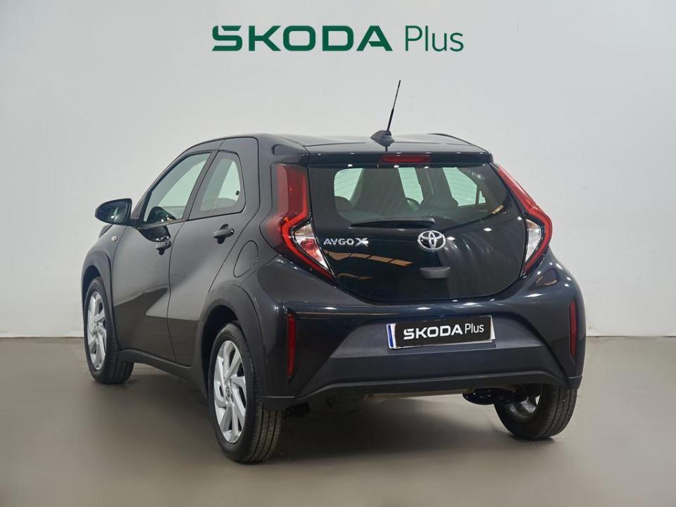 imagen swiper vehículo 21