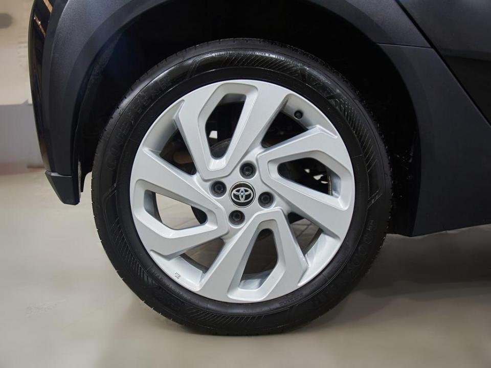 imagen swiper vehículo 10