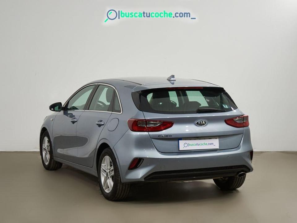 imagen swiper vehículo 2