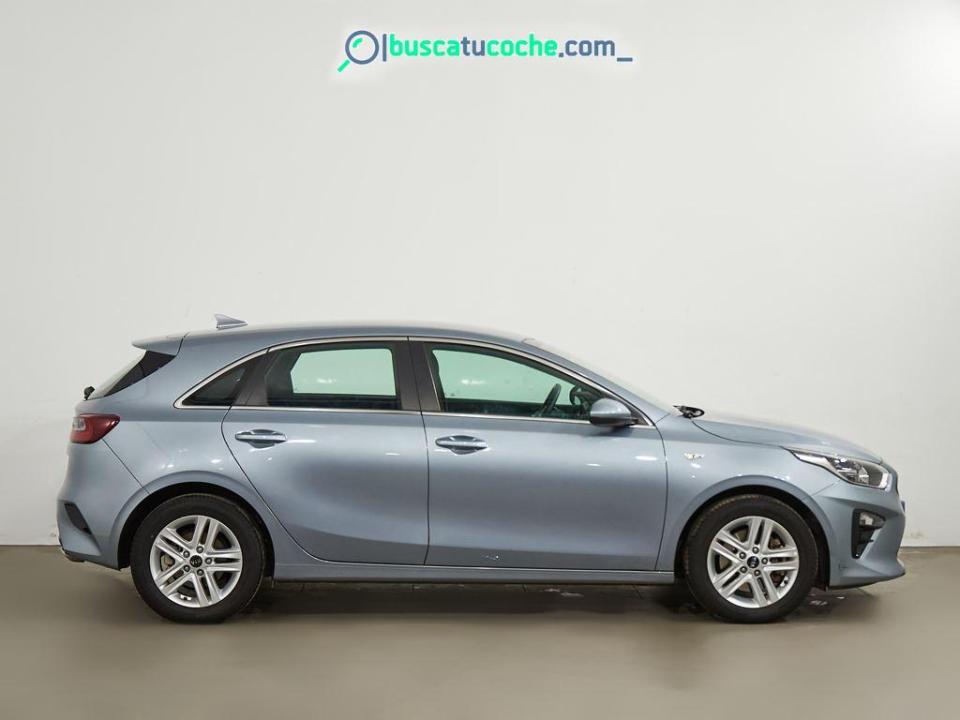 imagen swiper vehículo 3