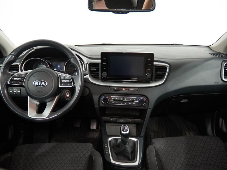 imagen swiper vehículo 4