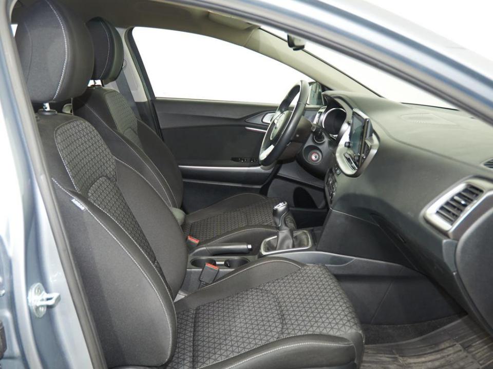 imagen swiper vehículo 5