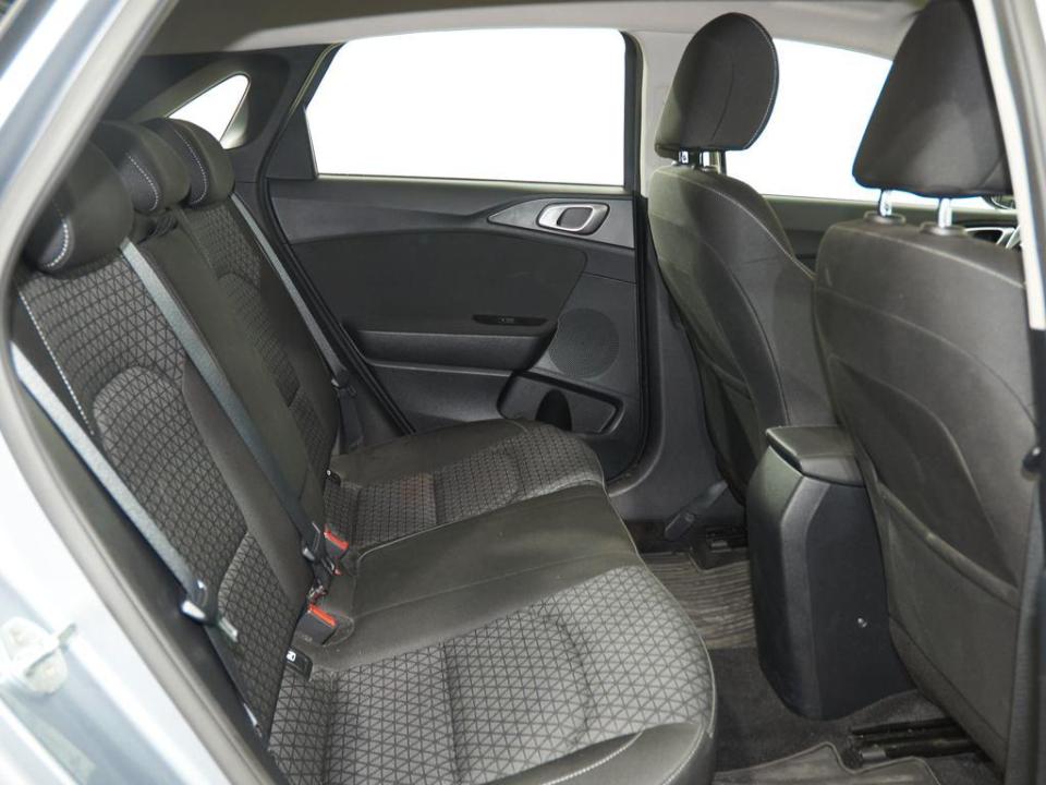 imagen swiper vehículo 6