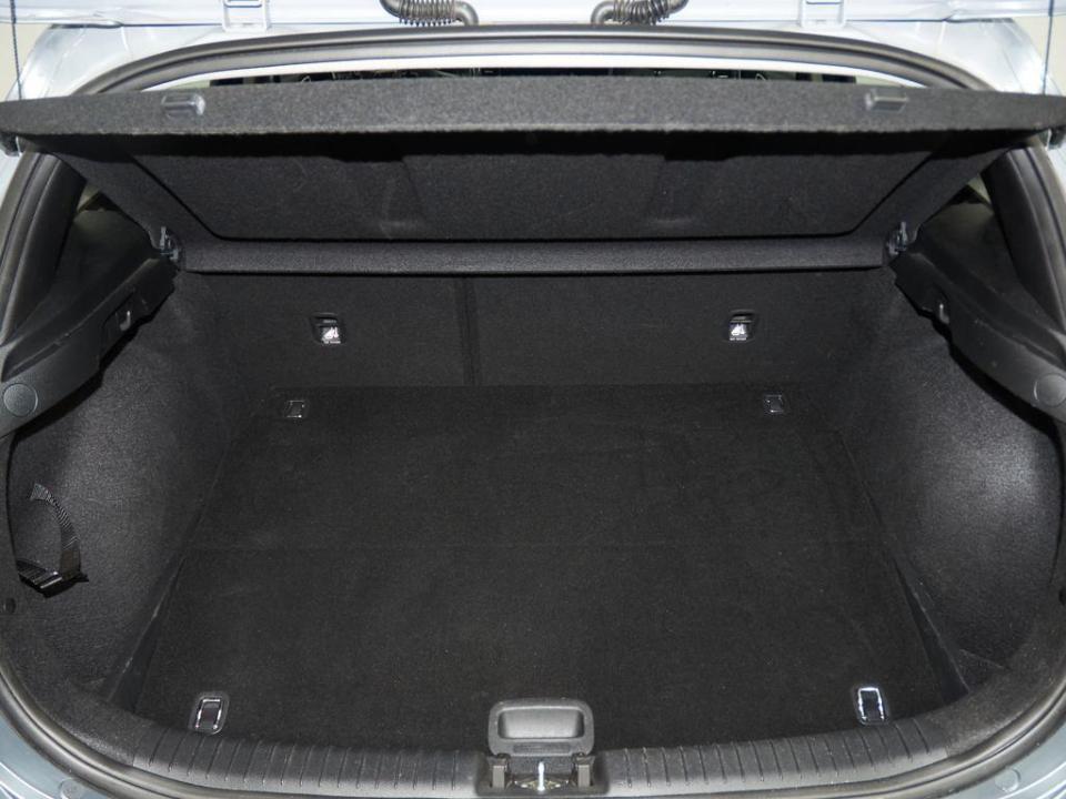 imagen swiper vehículo 7