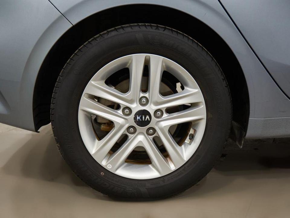 imagen swiper vehículo 8