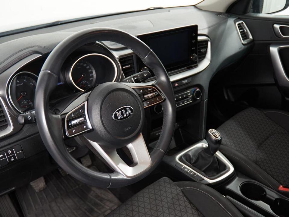 imagen swiper vehículo 9