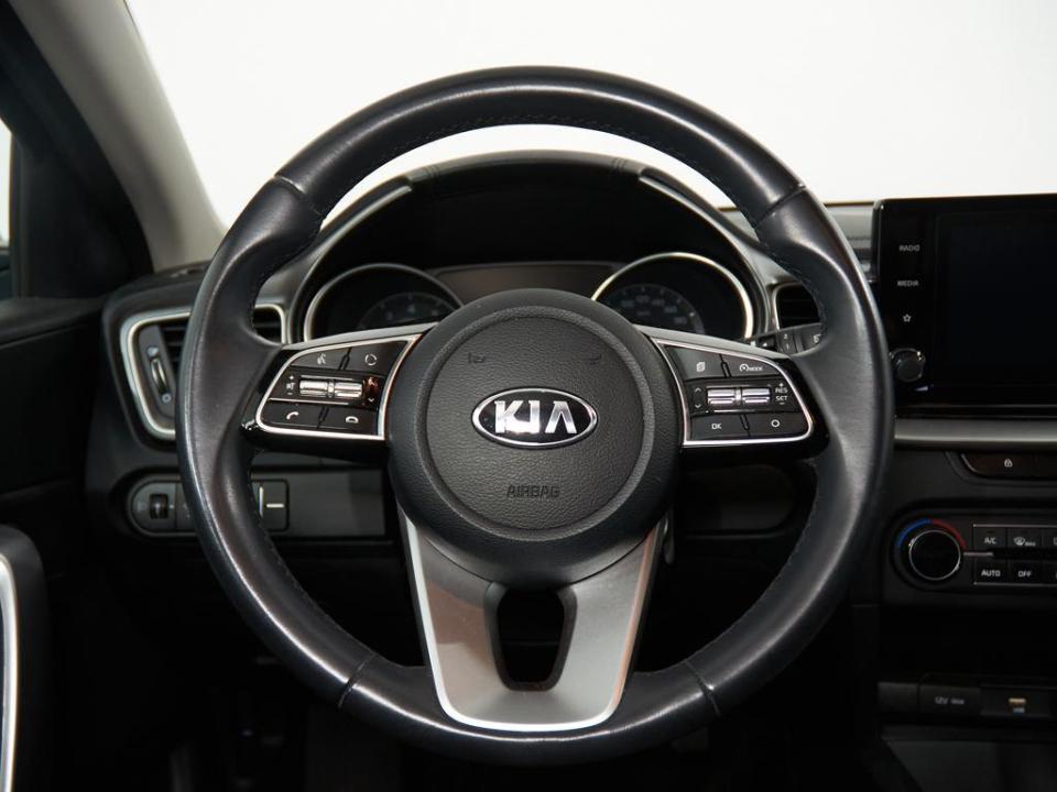 imagen swiper vehículo 10