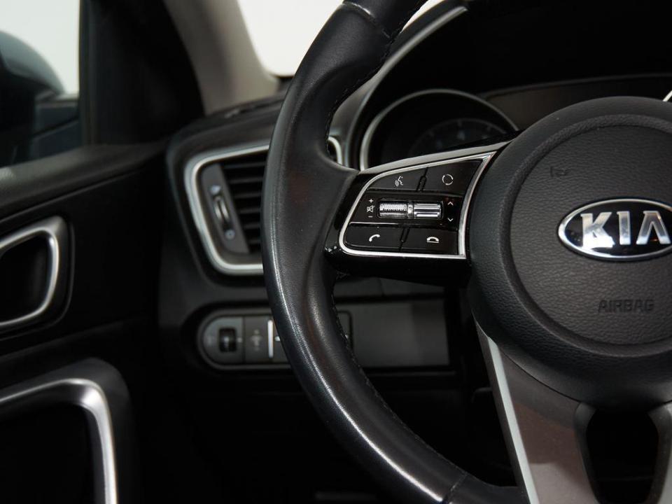 imagen swiper vehículo 11