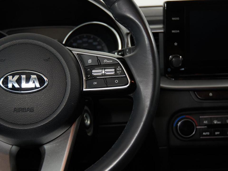 imagen swiper vehículo 12