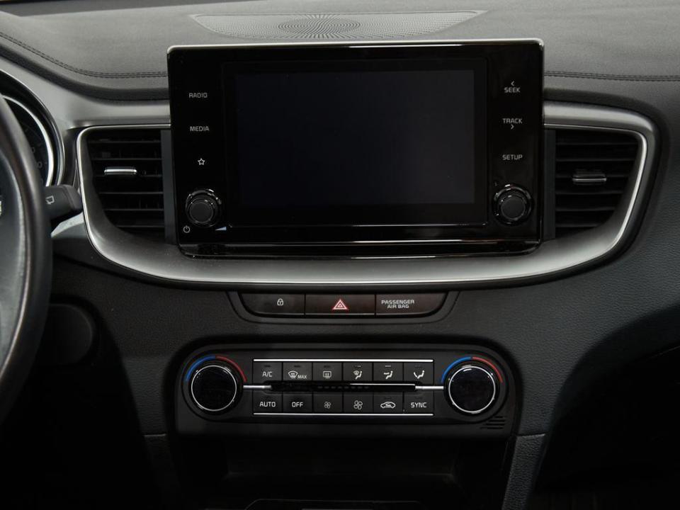 imagen swiper vehículo 13