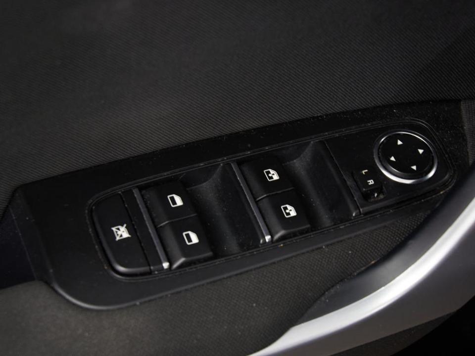 imagen swiper vehículo 14