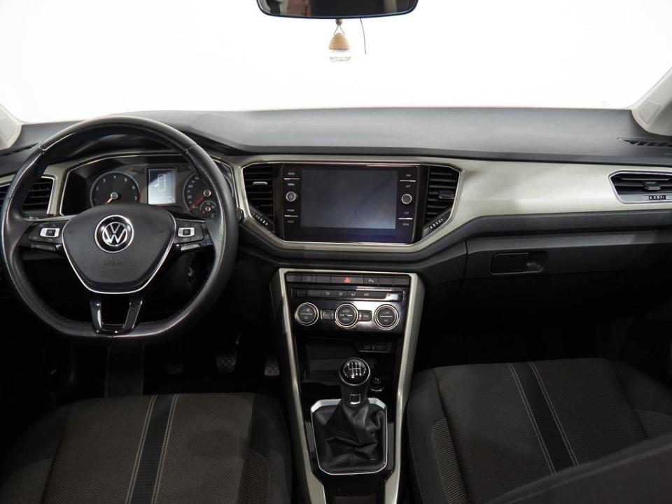 imagen swiper vehículo 4