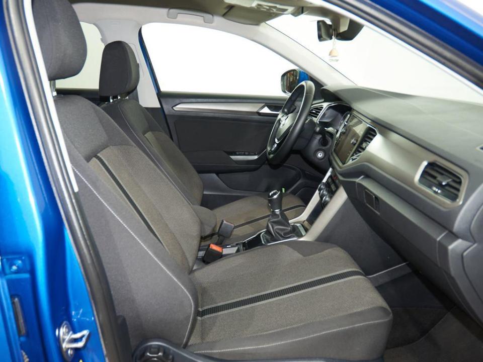 imagen swiper vehículo 5