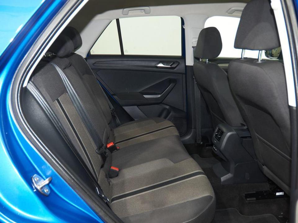 imagen swiper vehículo 6