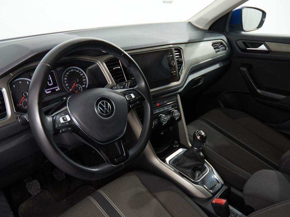 imagen swiper vehículo 9