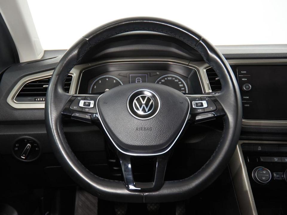 imagen swiper vehículo 10