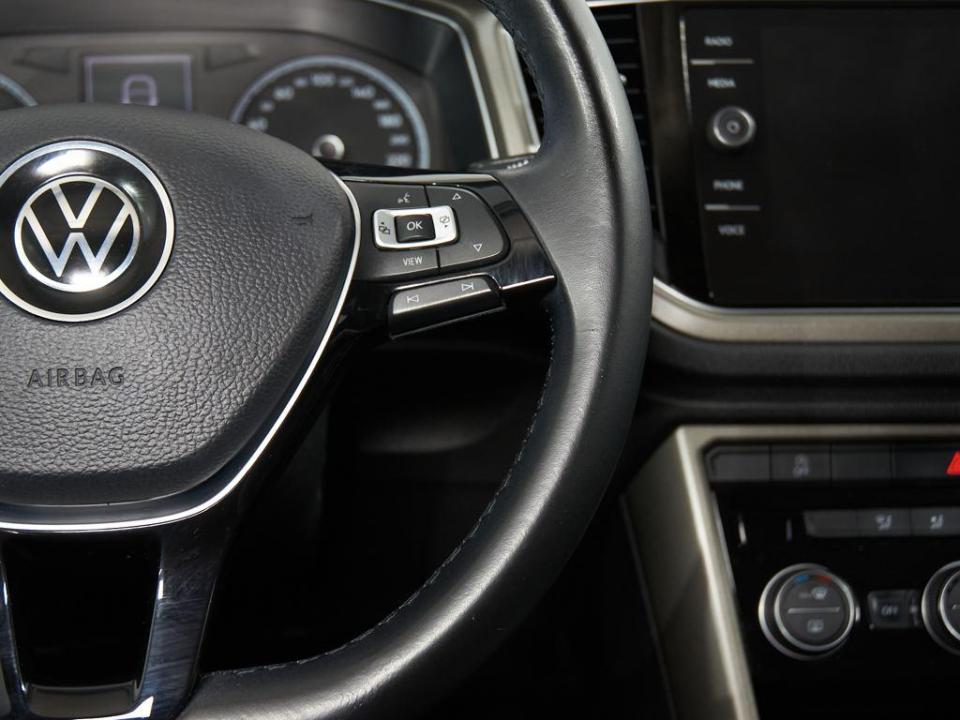 imagen swiper vehículo 12