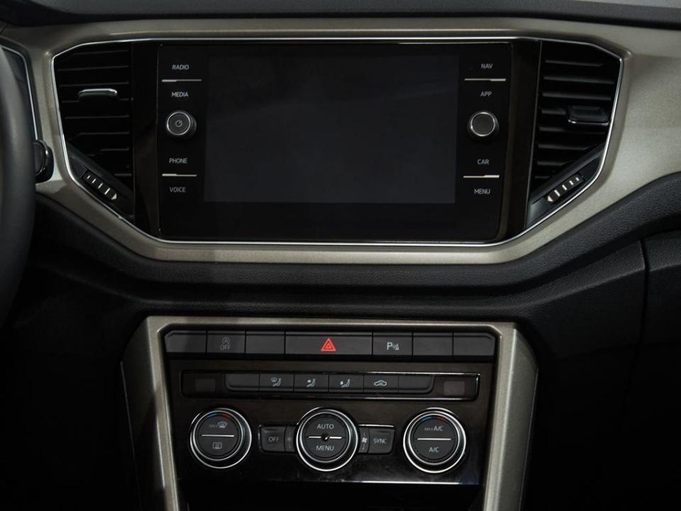 imagen swiper vehículo 13