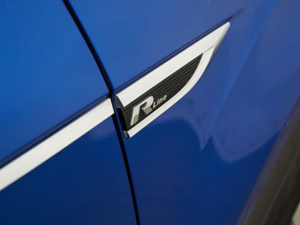 imagen swiper vehículo 15