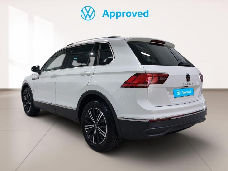 imagen swiper vehículo 2