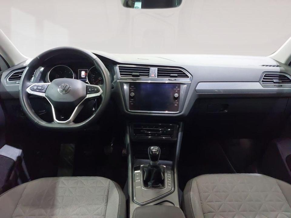 imagen swiper vehículo 4