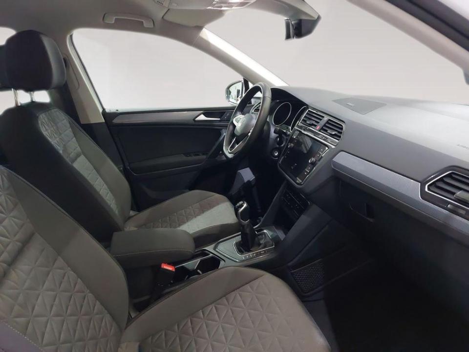 imagen swiper vehículo 5