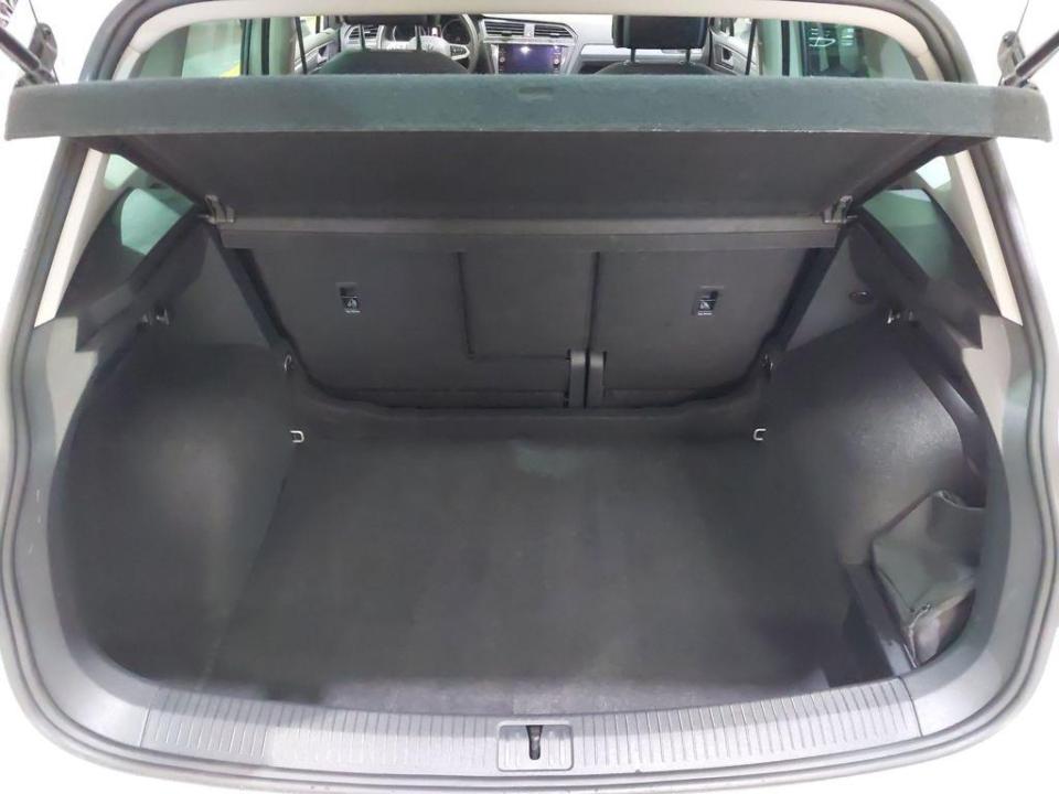 imagen swiper vehículo 7