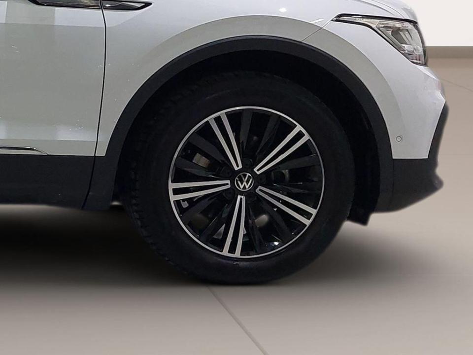 imagen swiper vehículo 8