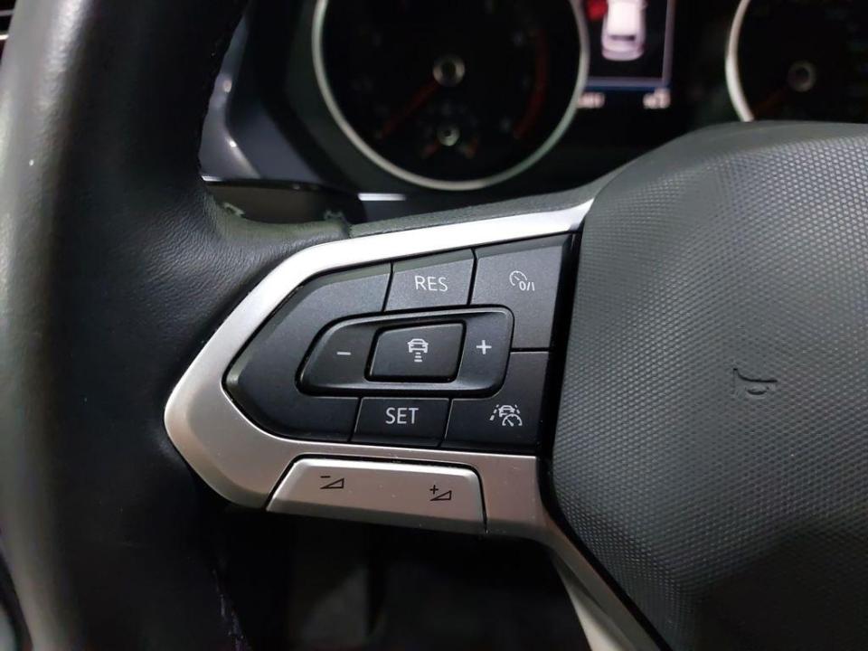 imagen swiper vehículo 9