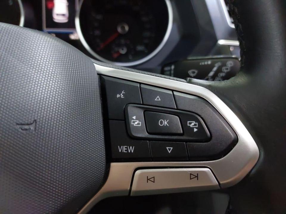 imagen swiper vehículo 10