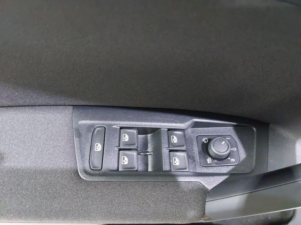 imagen swiper vehículo 11