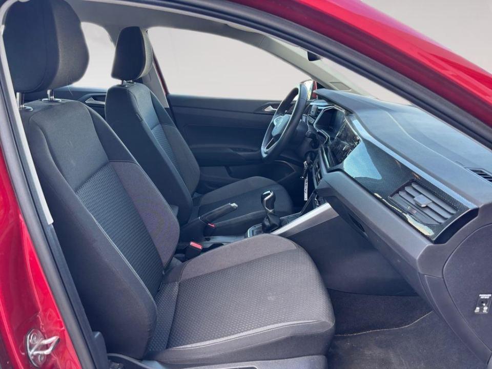 imagen swiper vehículo 5