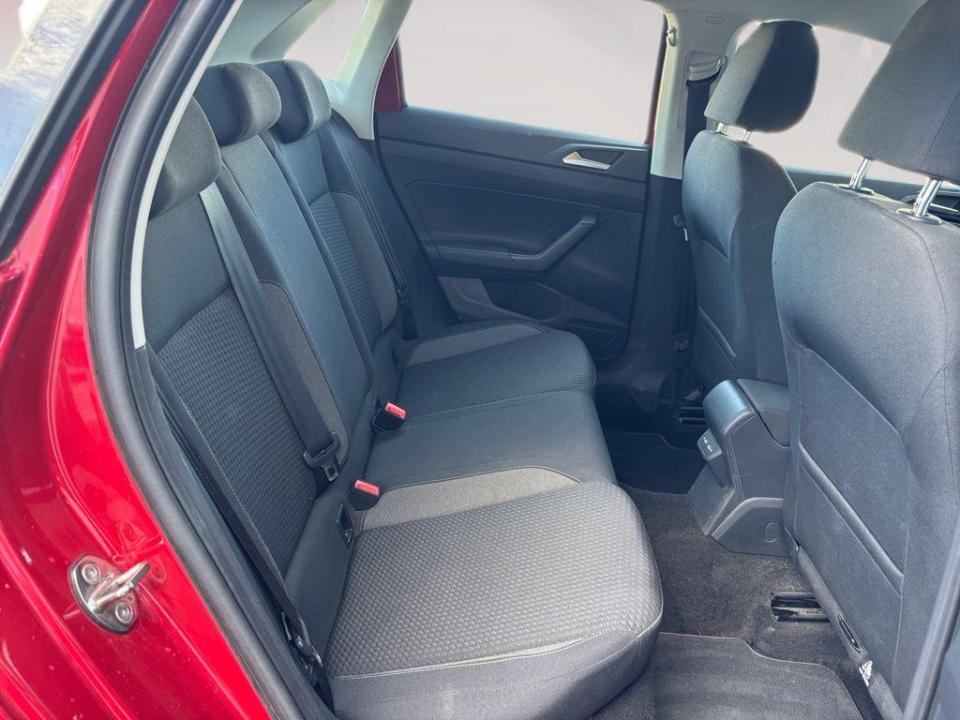 imagen swiper vehículo 6