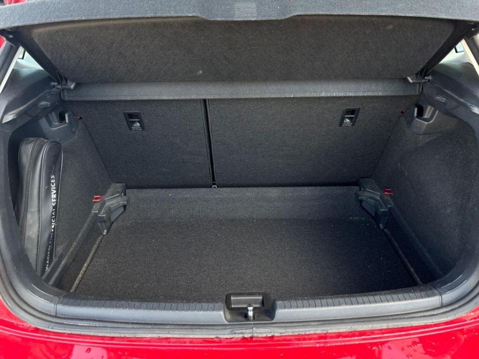 imagen swiper vehículo 7