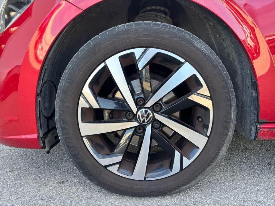 imagen swiper vehículo 8