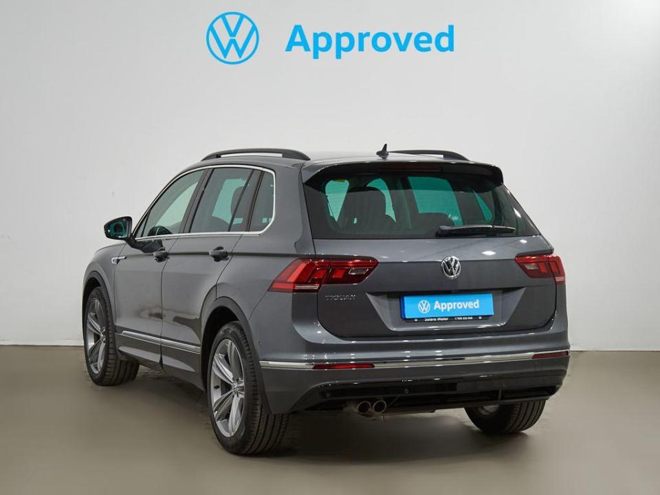 imagen swiper vehículo 2