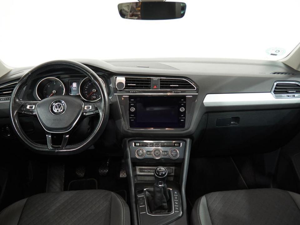 imagen swiper vehículo 4