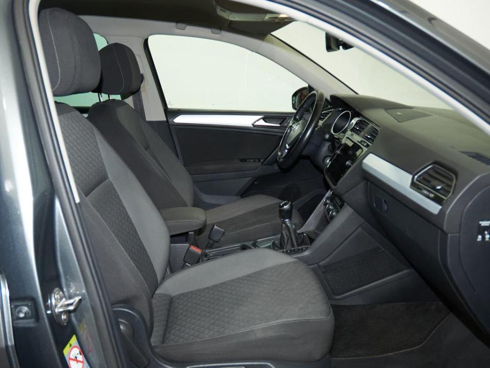 imagen swiper vehículo 5