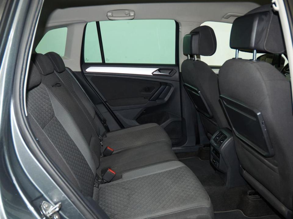 imagen swiper vehículo 6