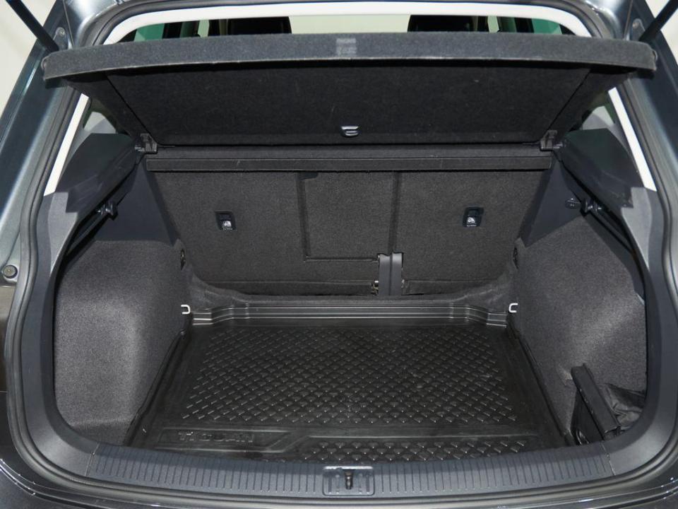 imagen swiper vehículo 7