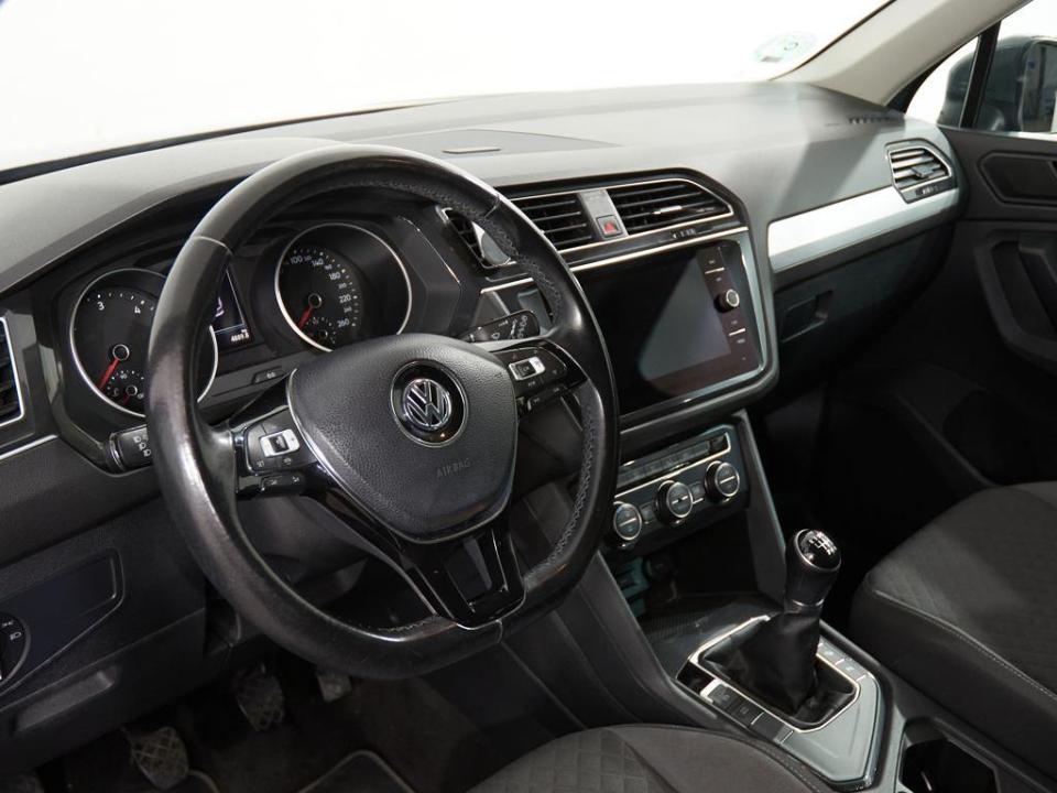 imagen swiper vehículo 9