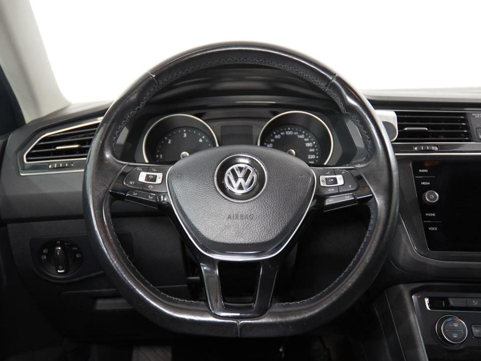 imagen swiper vehículo 10