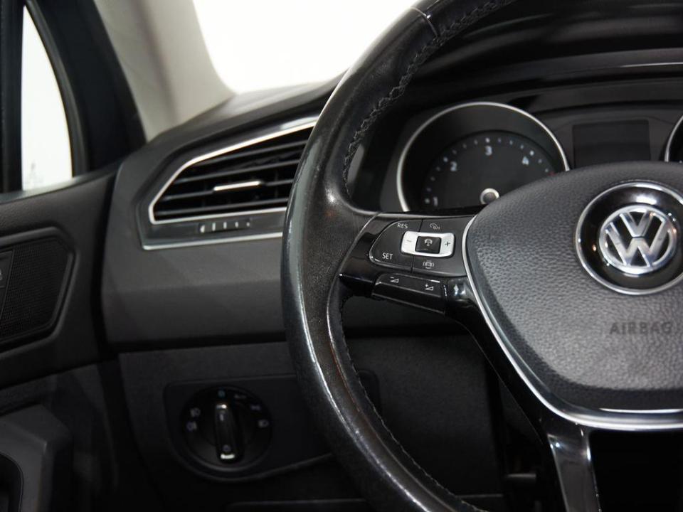 imagen swiper vehículo 11