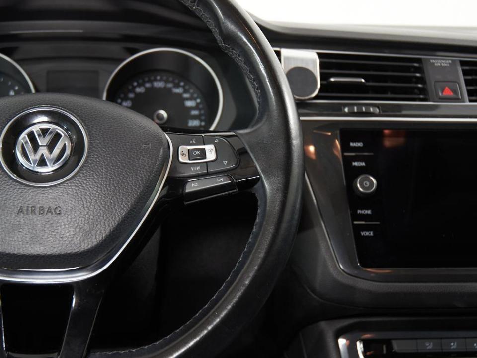 imagen swiper vehículo 12