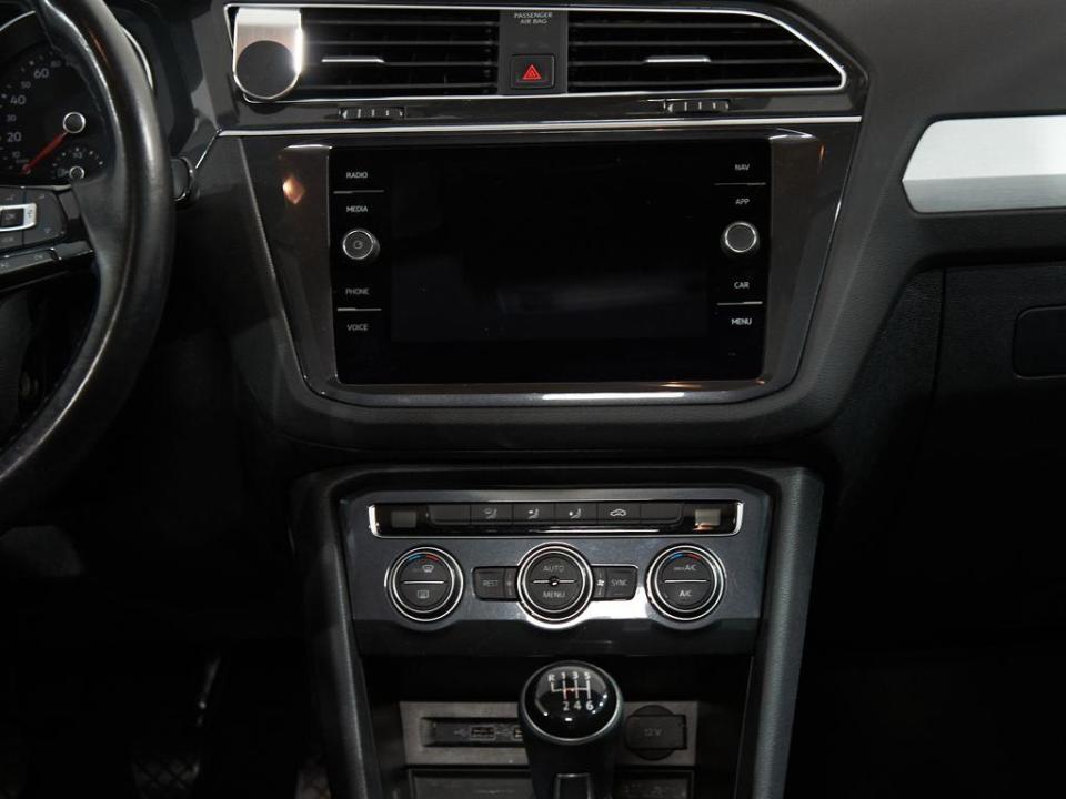 imagen swiper vehículo 13