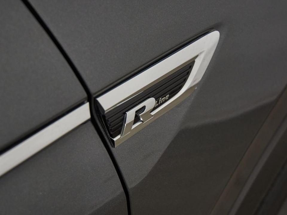 imagen swiper vehículo 15