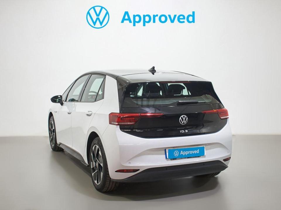 imagen swiper vehículo 2